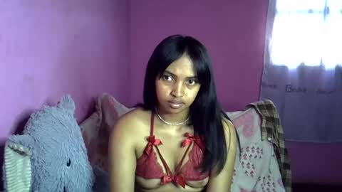elisah01 online show from July 28, 2:13 pm