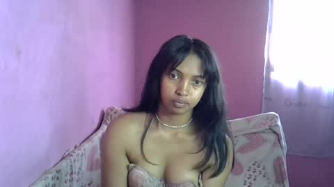 elisah01 online show from August 3, 9:04 am