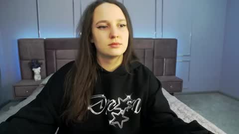 Elison online show from March 12, 6:29 am