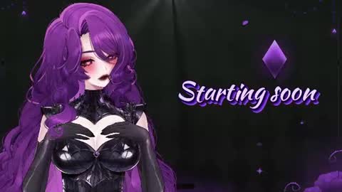 elisa the bat online show from June 19, 12:15 am