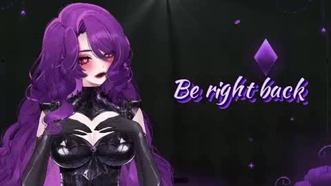 elisa the bat online show from June 14, 2:24 am