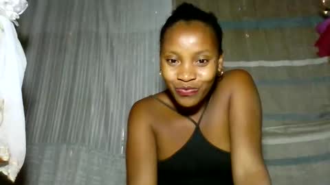 elita12010 online show from June 11, 5:04 am