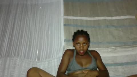 elita12010 online show from March 5, 11:17 am