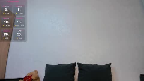 Lika online show from March 3, 1:26 pm