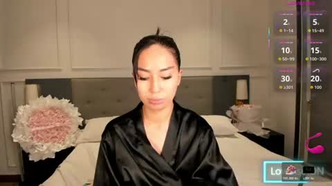 Lika online show from June 27, 12:22 pm