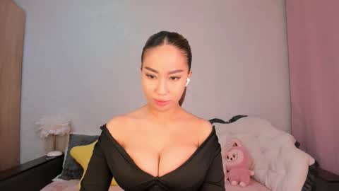 Lika online show from September 15, 12:13 pm