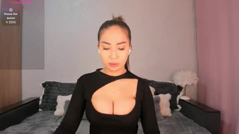 Lika online show from October 8, 12:42 pm