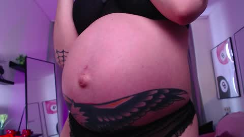 Ari online show from March 9, 7:55 am