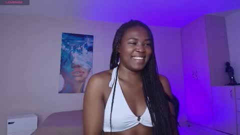 ELIZA online show from October 24, 11:39 am