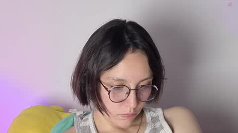 Eliza online show from August 1, 4:36 am