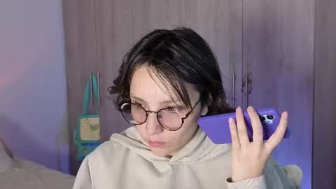 Eliza online show from July 24, 5:00 pm