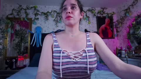 Snapshot of elizabeth77_ chatting on January 21, 7:17 pm Elizabeth online show from January 21, 7:17 pm