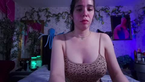 Snapshot of elizabeth77_ chatting on January 28, 10:12 am Elizabeth online show from January 28, 10:12 am