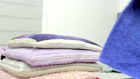ELIZA online show from July 29, 3:39 am