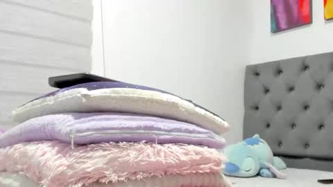 ELIZA online show from March 9, 3:21 am