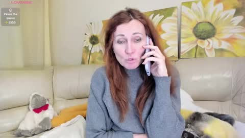 Snapshot of elizabeth_hottt chatting on February 21, 11:44 am elizabeth_hottt online show from February 21, 11:44 am