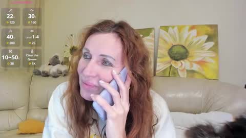 Snapshot of elizabeth_hottt chatting on January 27, 10:27 am elizabeth_hottt online show from January 27, 10:27 am