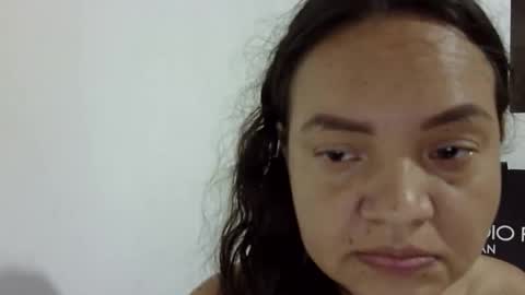 Elizabeth Martinez  online show from October 23, 6:03 pm