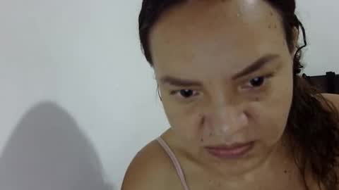 Elizabeth Martinez  online show from November 2, 3:37 pm