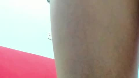 Elizabeth Mathure online show from November 23, 8:16 am