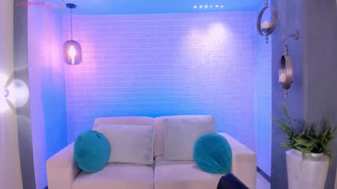 Call me Eli  online show from September 28, 9:31 pm