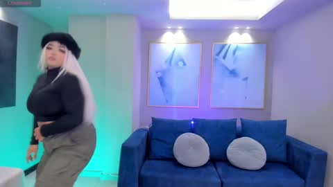 Call me Eli  online show from February 2, 7:24 pm