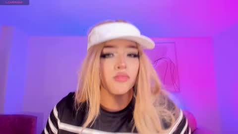 Call me Eli  online show from March 18, 6:35 pm