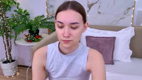 Elizabeth online show from January 8, 4:11 pm