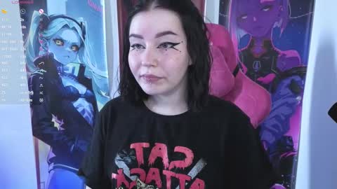 Eli online show from February 26, 4:33 am