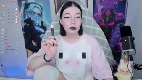 Eli online show from December 2, 3:41 am