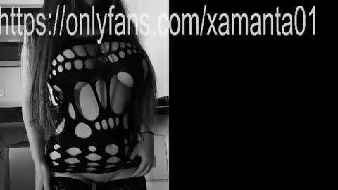 instgram aly leiv17 ---- Im model-independent online show from June 24, 8:41 pm