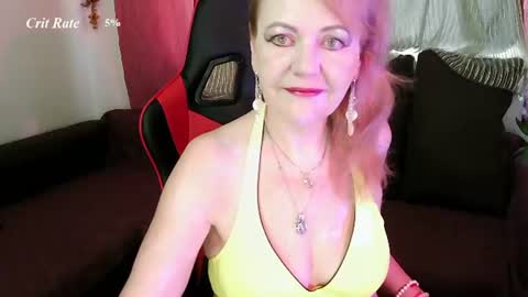 Hellomy name is Liset Monroe online show from June 21, 4:22 pm