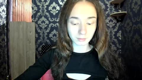 elizabethrice online show from January 18, 9:02 pm