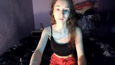 elizabethrice online show from October 22, 3:50 pm