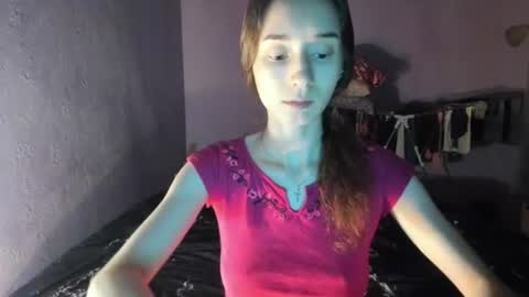 elizabethrice online show from July 15, 4:11 pm