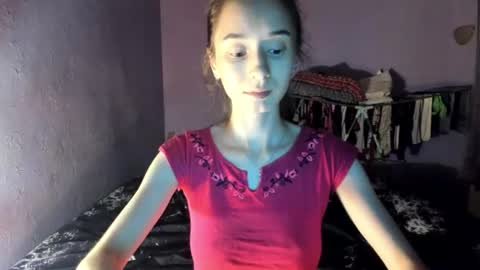 elizabethrice online show from August 2, 5:38 pm