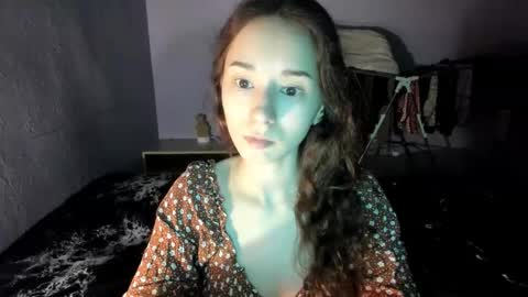 elizabethrice online show from September 20, 4:16 pm