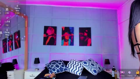  Elizabeth online show from December 15, 6:51 am