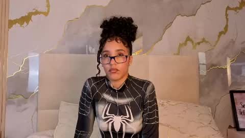 elii online show from March 12, 8:33 pm