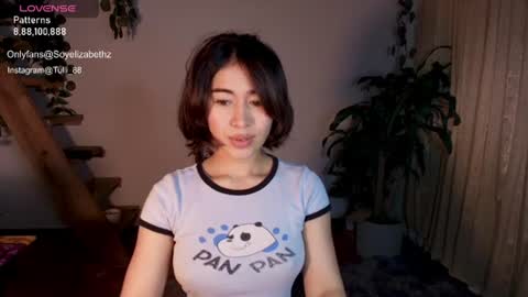 Tuli online show from June 12, 3:03 am