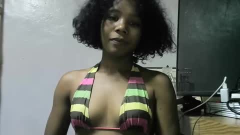 elizagayah online show from March 9, 9:45 am