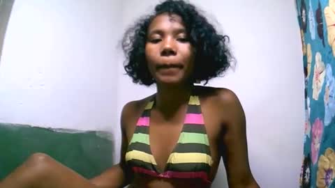 elizagayah online show from March 11, 4:53 pm