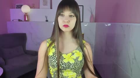 Snapshot of elizamild chatting on February 15, 1:16 pm Eliza online show from February 15, 1:16 pm