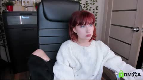 Eliza online show from July 2, 3:23 am
