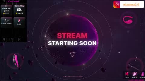   online show from June 9, 7:13 pm