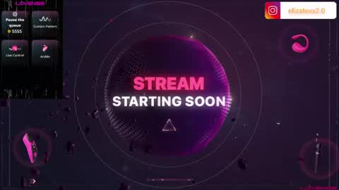   online show from June 29, 9:03 pm