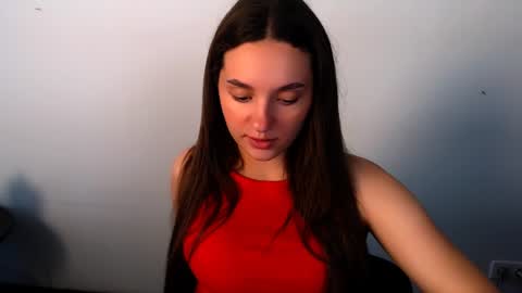 elizsun online show from July 2, 9:26 am