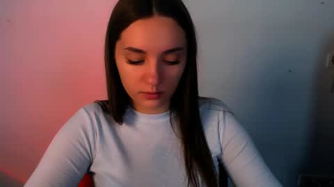 elizsun online show from May 3, 8:28 am