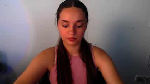 elizsun online show from July 28, 11:17 am