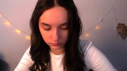 elizsun online show from February 24, 10:14 am